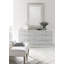 Jensen Upholstered Bench-1409644242-1409644253
