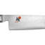 Miyabi Kaizen Chef's Knife-11830277