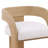 Tyson Counter Stool
