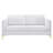 Kaiya Fabric Sofa-479245558