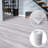 10Pcs 36''x6'' Peel and Stick Floor Tiles, Luxury Vinyl Plank Flooring Wood Look, Floor Tile Sticker,15 Sq.ft-116388201