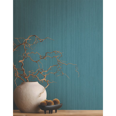 Striated Wallpaper