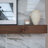 Croll Modern Fireplace Mantel-88149787-88149793
