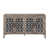 Marron antique
