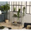 Sansome Plant Stand