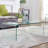 Corydon Glass Coffee Table-2000759060