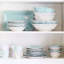 Incanto Stoneware Platter-28869485