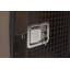 Niche pour porte Dakota 283 G3-477340950-457153244