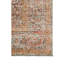 Tapis moutarde / bleu mer Botolphus-245802739