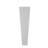 Zonix Wet Custom Blade-43413396-43413397