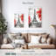 Tour Eiffel Nicci Paris-108506109