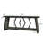 Danieliz 70.86'' Long Console Entryway Table for Living room-1716834535