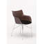 SmartWood Arm Chair-96432137