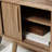 Johnye Storage TV Stand-715936757