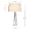 Spivey Table Lamp