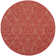 Arneshia Geometric Indoor/Outdoor Area Rug