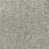 Gray Fabric selected