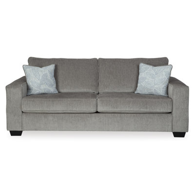 Ellyonna Sofa