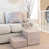 Oyster Light Brown