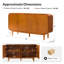 Buffet Alee-694266025
