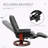 Recliner-899327990