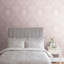 Rouleau de papier peint Laura Ashley Josette-63816621