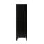 Rangement pour salle de bain Destinymarie-285187506-309399627