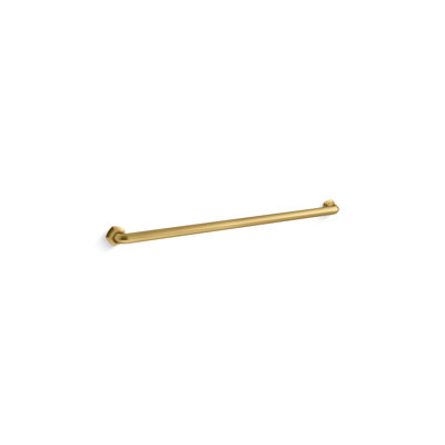 Occasion Grab Bar