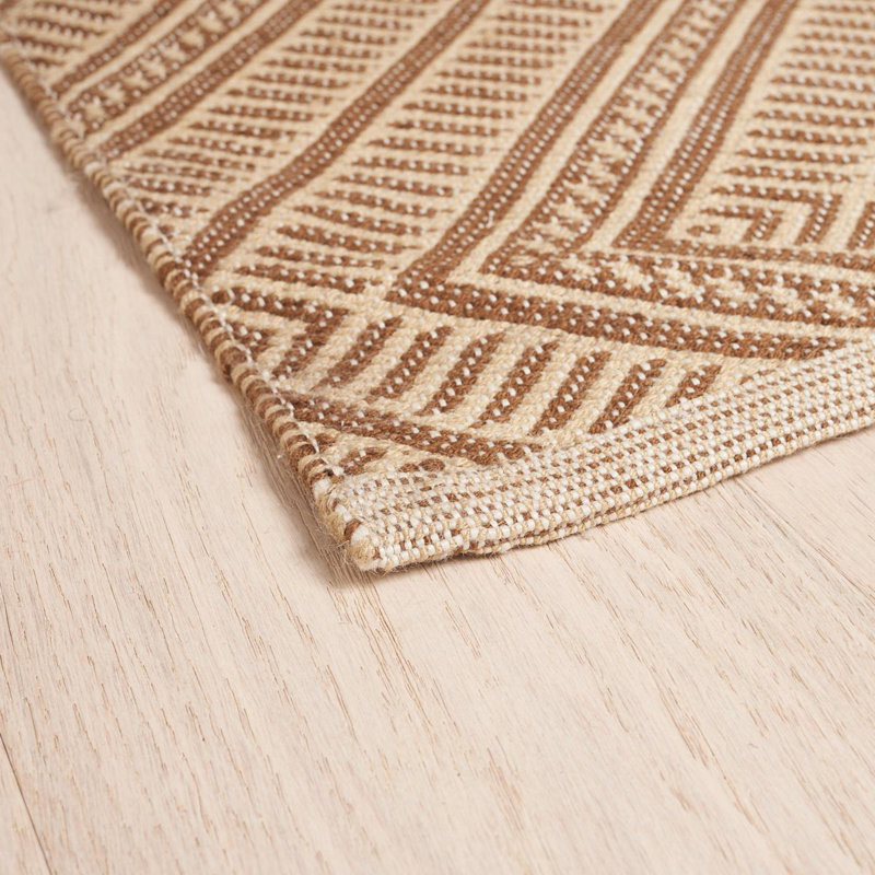 Tapis intérieur / extérieur Tortola