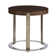 Laurel Canyon Wetherly Accent Table