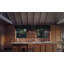 1 - Light Pendant-331007444