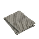 Waffle 100% Cotton Hand Towel