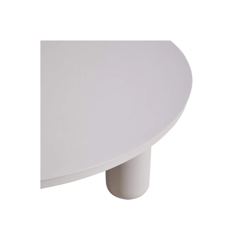 Quinn Coffee Table