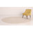 Madrid Wool Reversible Area Rug-515406332