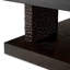 Bravon Coffee Table