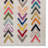 Performance Geometric Indoor Rug-1461885918