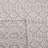 Bester Hand Woven Cotton Geometric Rug-28863676