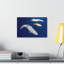 Wall Art on Canvas-299159857