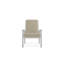 Belle Isle Outdoor Lounge Chair-1050508762-1050508761