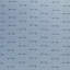 Lodi Fabric