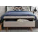 Davina 46" Storage Bench