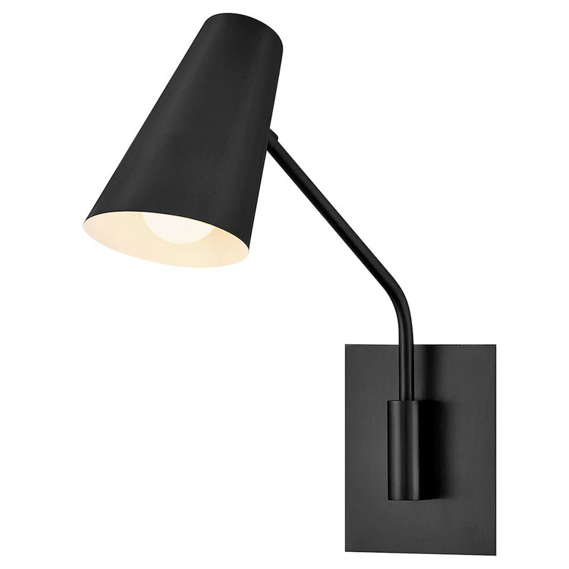 Hinkley Bray Sconce