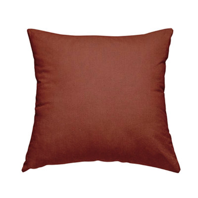 Dasaan Square Throw Cushion