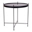 Kalyl Four Leg Coffee Table-847393024-847797807