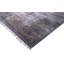 Lahore One-of-a-Kind 11'11" X 12'4" Area Rug