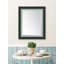 Mazie Wood Wall Mirror-58518797-58518789