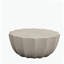 Table basse d'extérieur imperméable 35,43 po-1298927860