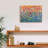 'Happiness' by Roey Ebert, Giclee Canvas Wall Art-931344423