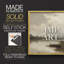 Paysages rétro-DCL XXXVI - reproduction encadrée - réaménageable-2009473421-2009473416