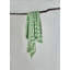 Serviette de plage 100% coton Halcro